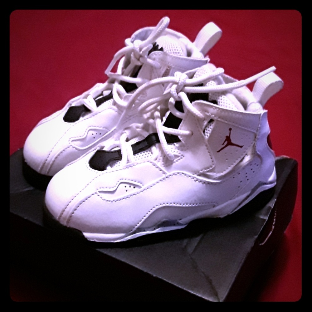 Jordans
